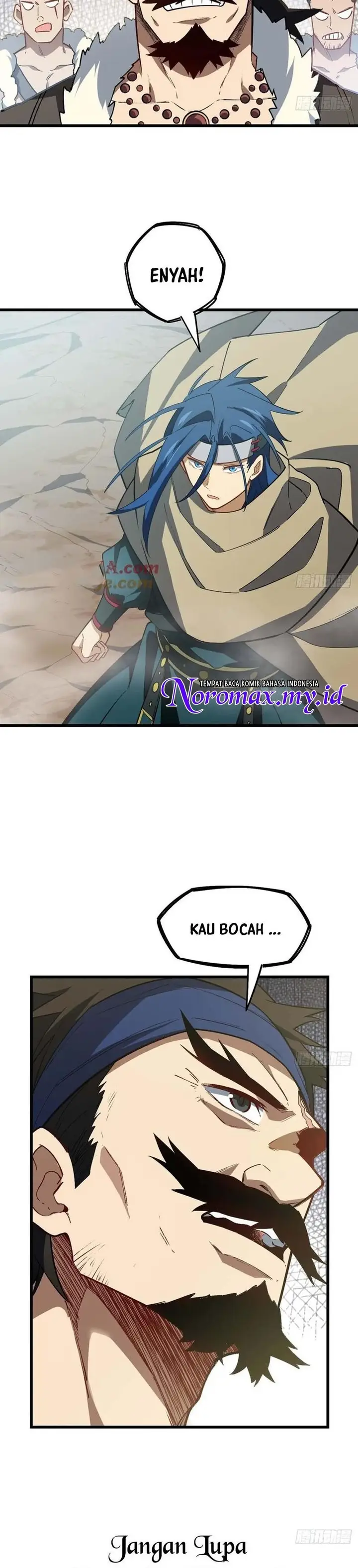 image-komik-scoring-the-sacred-body-of-the-ancients-from-the-get-go-chapter-32-14/24