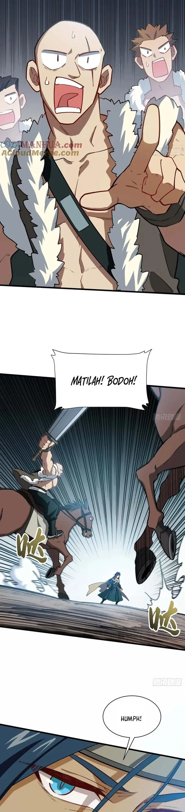 image-komik-scoring-the-sacred-body-of-the-ancients-from-the-get-go-chapter-32-17/24