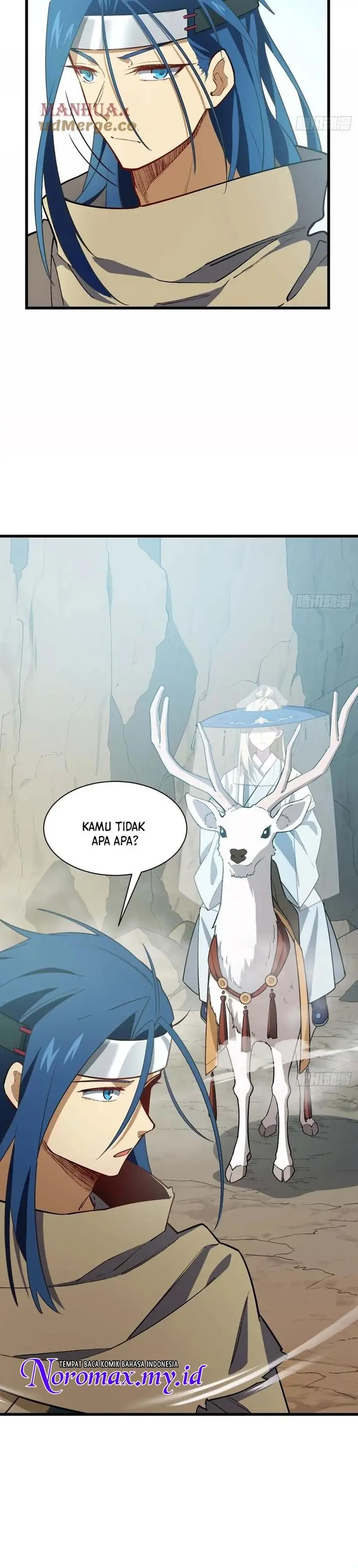 image-komik-scoring-the-sacred-body-of-the-ancients-from-the-get-go-chapter-32-20/24