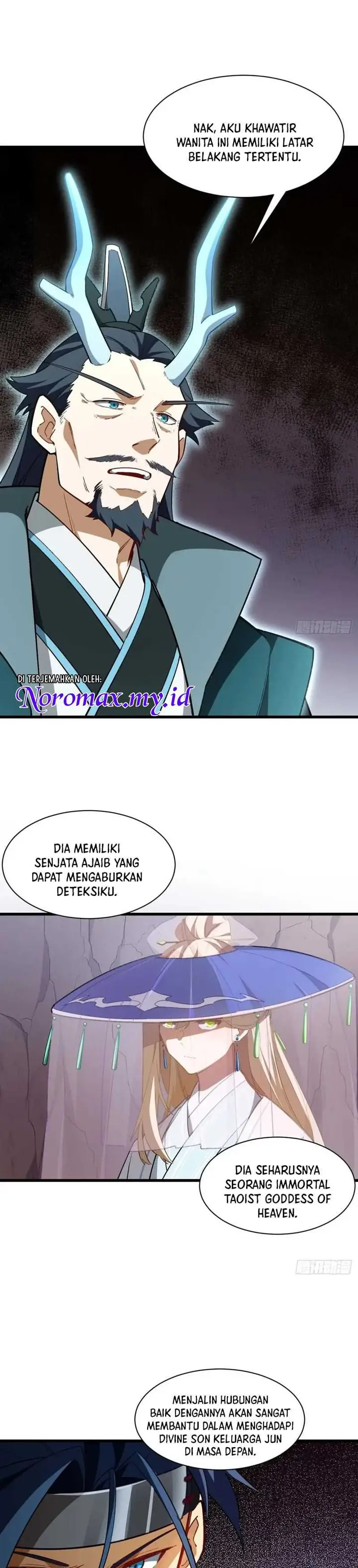 image-komik-scoring-the-sacred-body-of-the-ancients-from-the-get-go-chapter-33-1/25