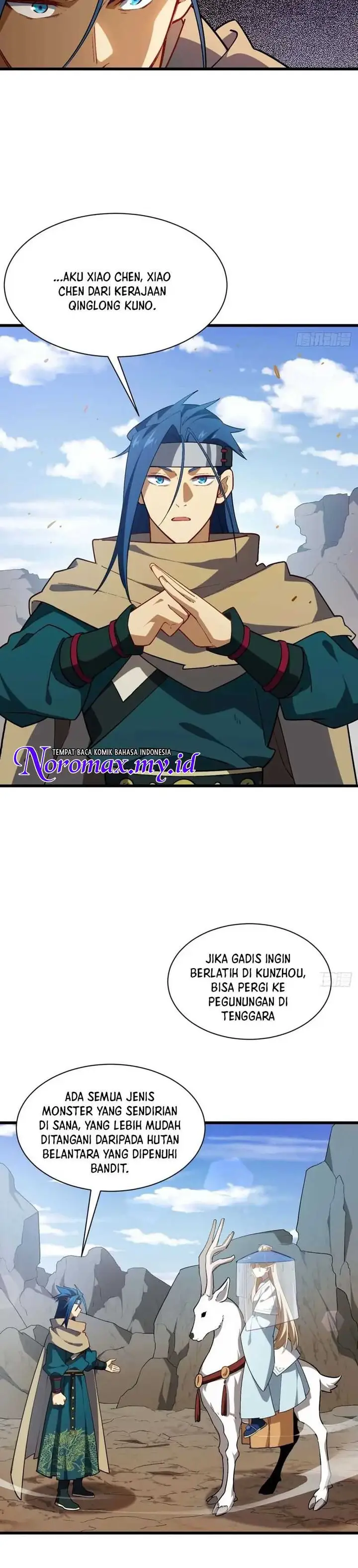 image-komik-scoring-the-sacred-body-of-the-ancients-from-the-get-go-chapter-33-2/25