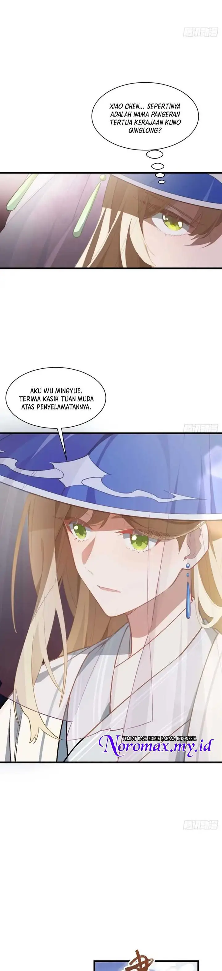 image-komik-scoring-the-sacred-body-of-the-ancients-from-the-get-go-chapter-33-3/25