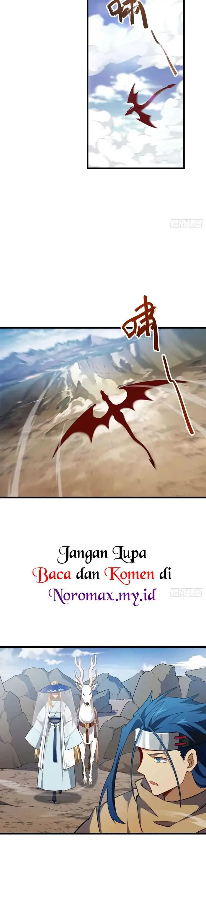 image-komik-scoring-the-sacred-body-of-the-ancients-from-the-get-go-chapter-33-4/25