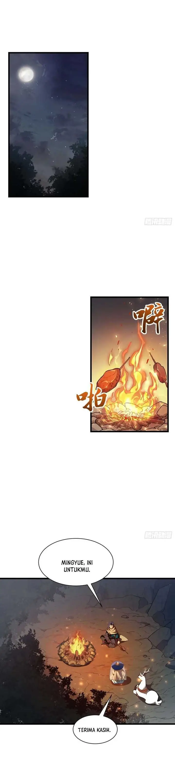 image-komik-scoring-the-sacred-body-of-the-ancients-from-the-get-go-chapter-33-6/25