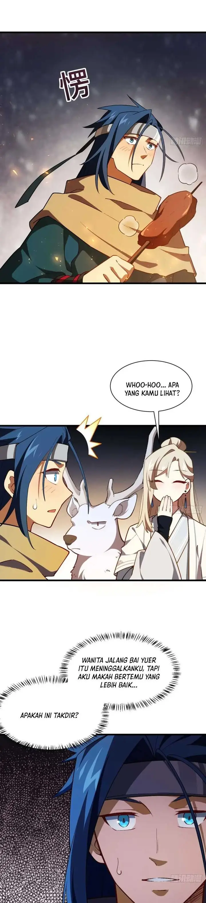 image-komik-scoring-the-sacred-body-of-the-ancients-from-the-get-go-chapter-33-8/25