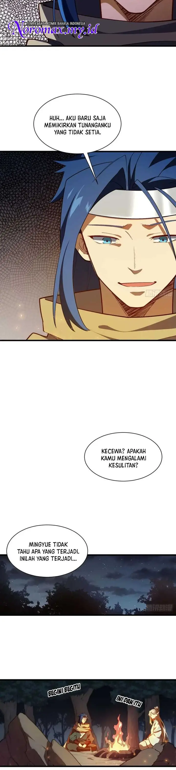 image-komik-scoring-the-sacred-body-of-the-ancients-from-the-get-go-chapter-33-9/25