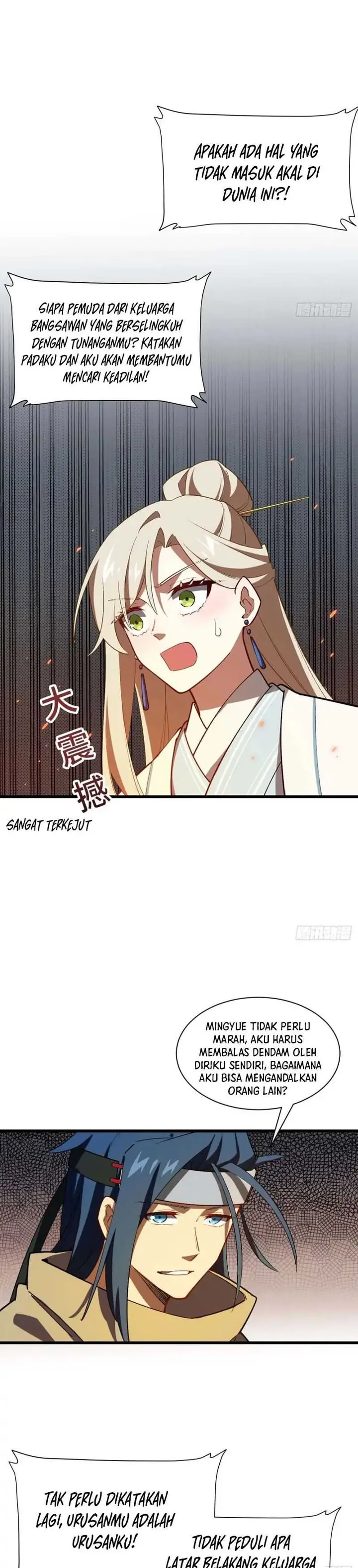 image-komik-scoring-the-sacred-body-of-the-ancients-from-the-get-go-chapter-33-10/25