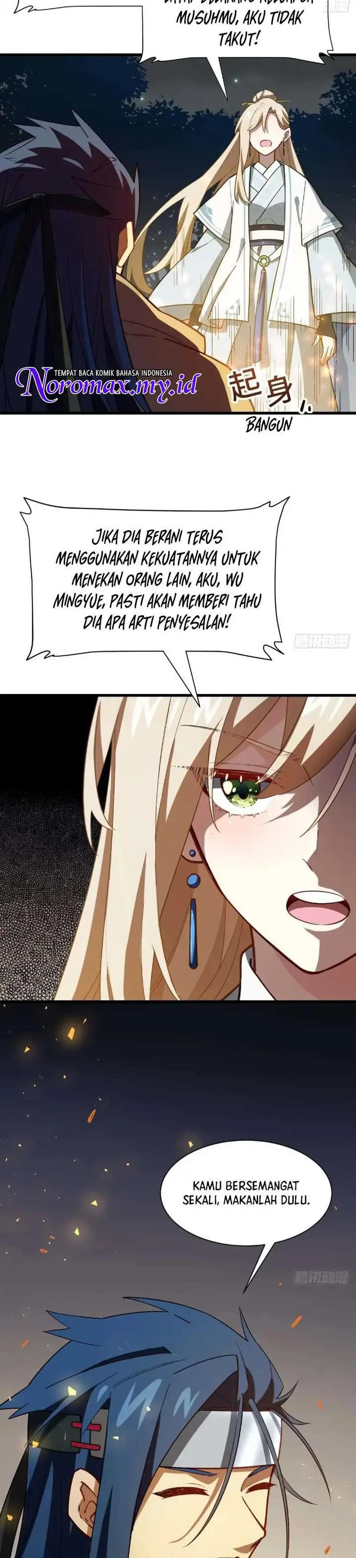 image-komik-scoring-the-sacred-body-of-the-ancients-from-the-get-go-chapter-33-11/25