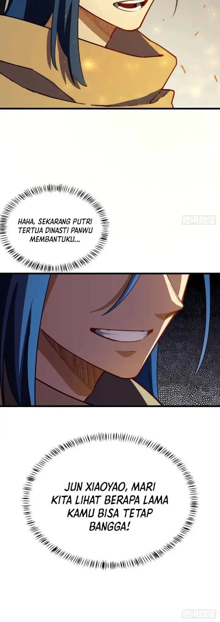 image-komik-scoring-the-sacred-body-of-the-ancients-from-the-get-go-chapter-33-12/25