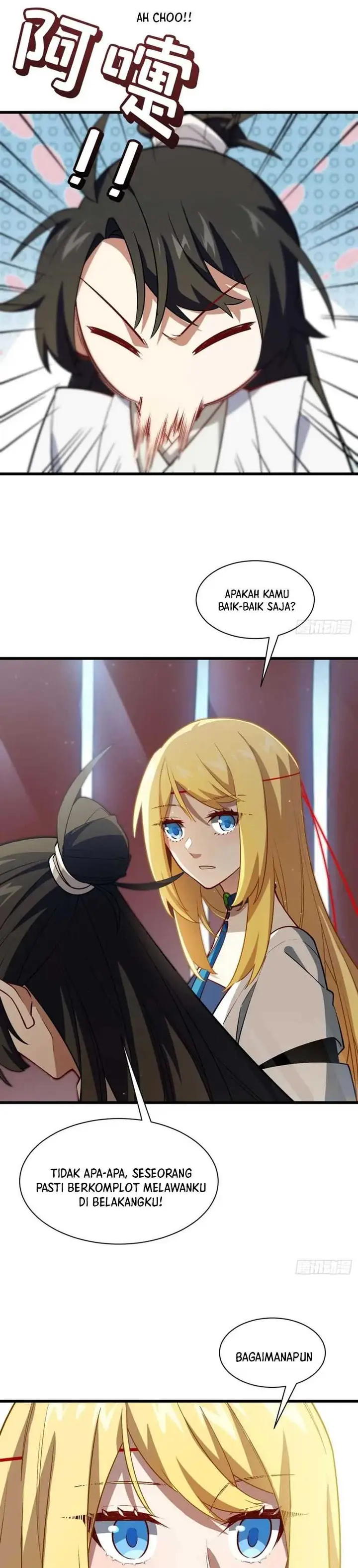 image-komik-scoring-the-sacred-body-of-the-ancients-from-the-get-go-chapter-33-13/25