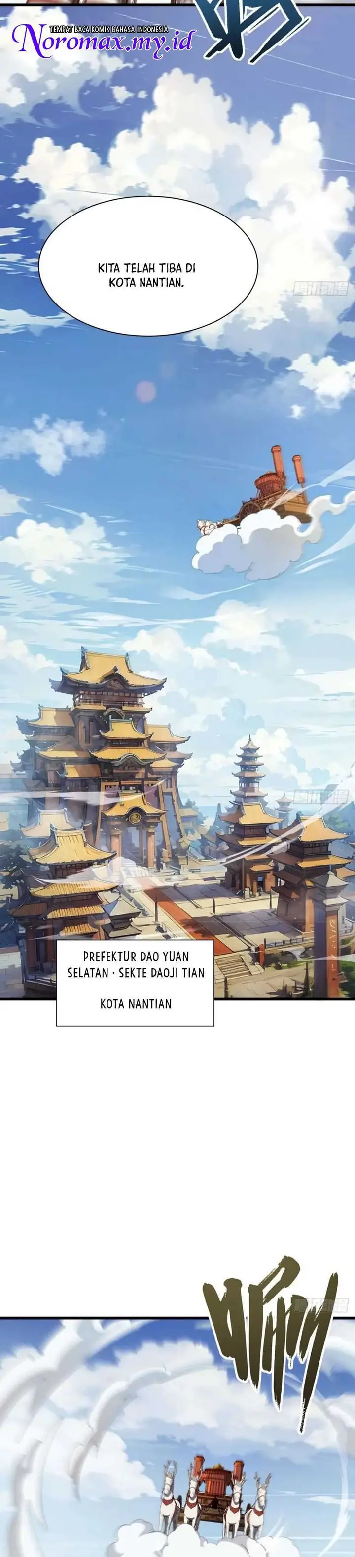 image-komik-scoring-the-sacred-body-of-the-ancients-from-the-get-go-chapter-33-15/25