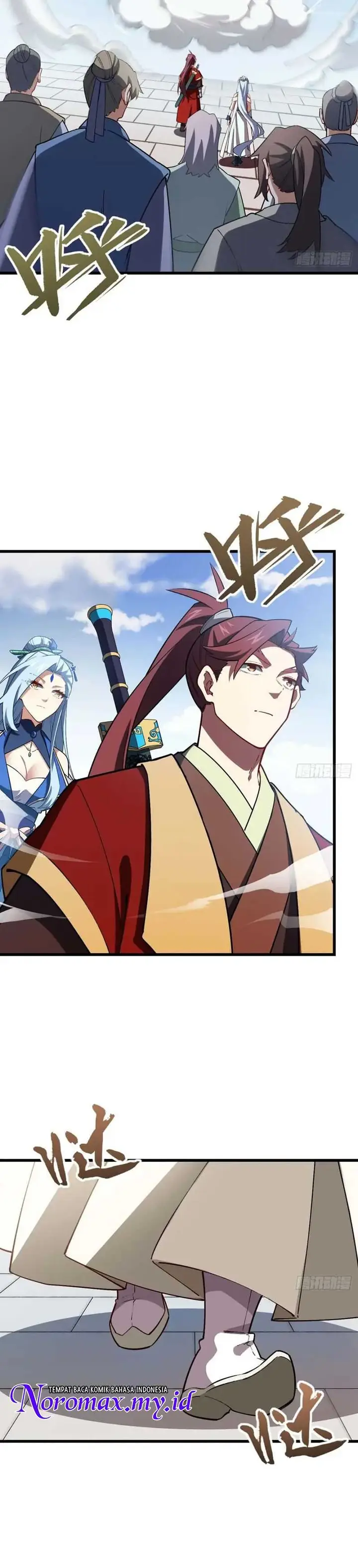 image-komik-scoring-the-sacred-body-of-the-ancients-from-the-get-go-chapter-33-16/25