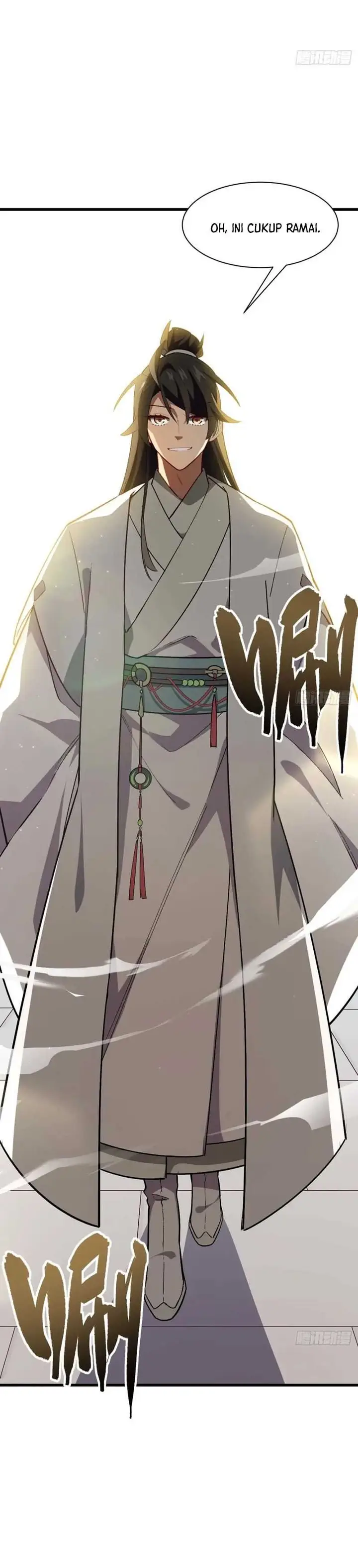 image-komik-scoring-the-sacred-body-of-the-ancients-from-the-get-go-chapter-33-17/25
