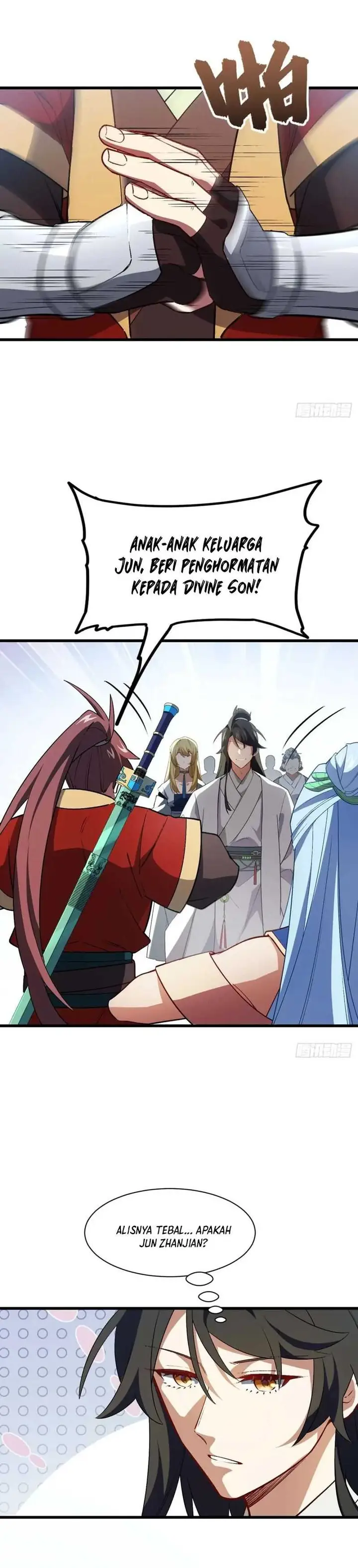 image-komik-scoring-the-sacred-body-of-the-ancients-from-the-get-go-chapter-33-18/25