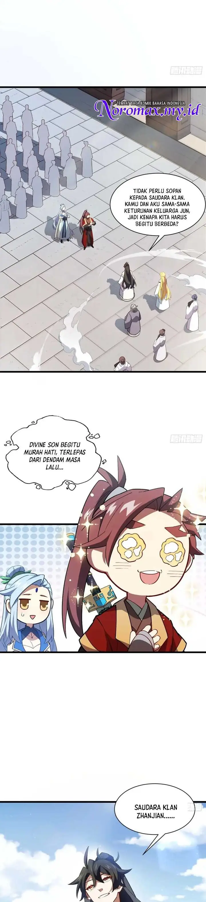 image-komik-scoring-the-sacred-body-of-the-ancients-from-the-get-go-chapter-33-19/25