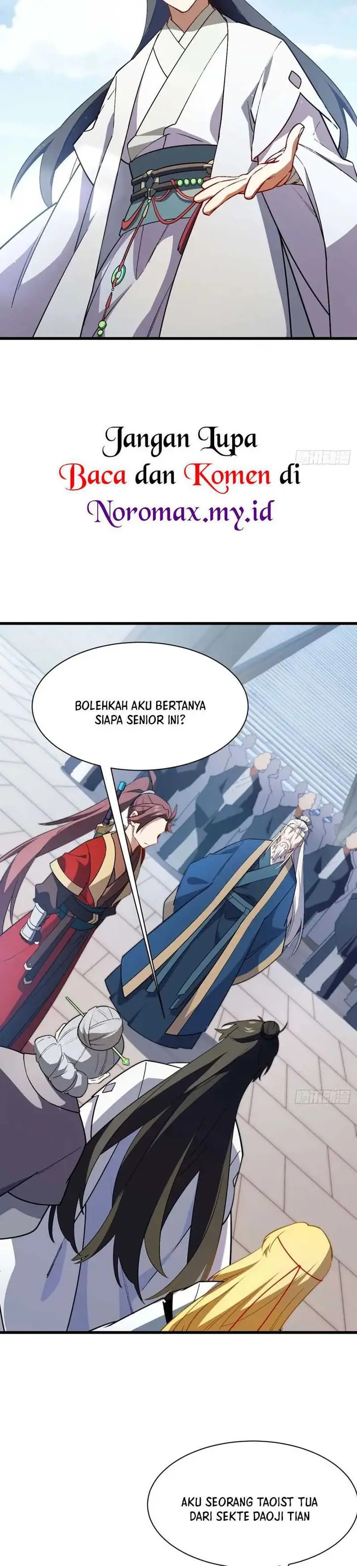 image-komik-scoring-the-sacred-body-of-the-ancients-from-the-get-go-chapter-33-20/25