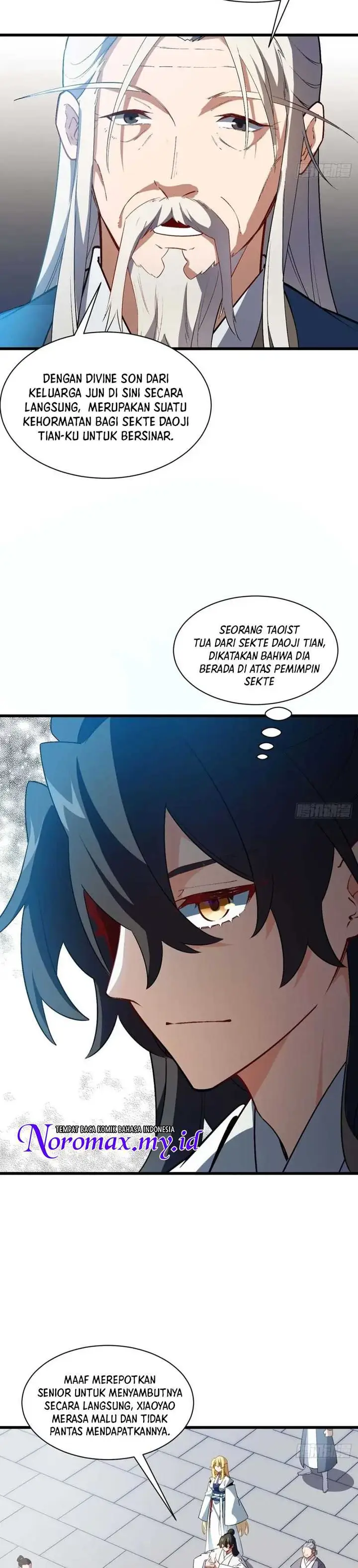 image-komik-scoring-the-sacred-body-of-the-ancients-from-the-get-go-chapter-33-21/25