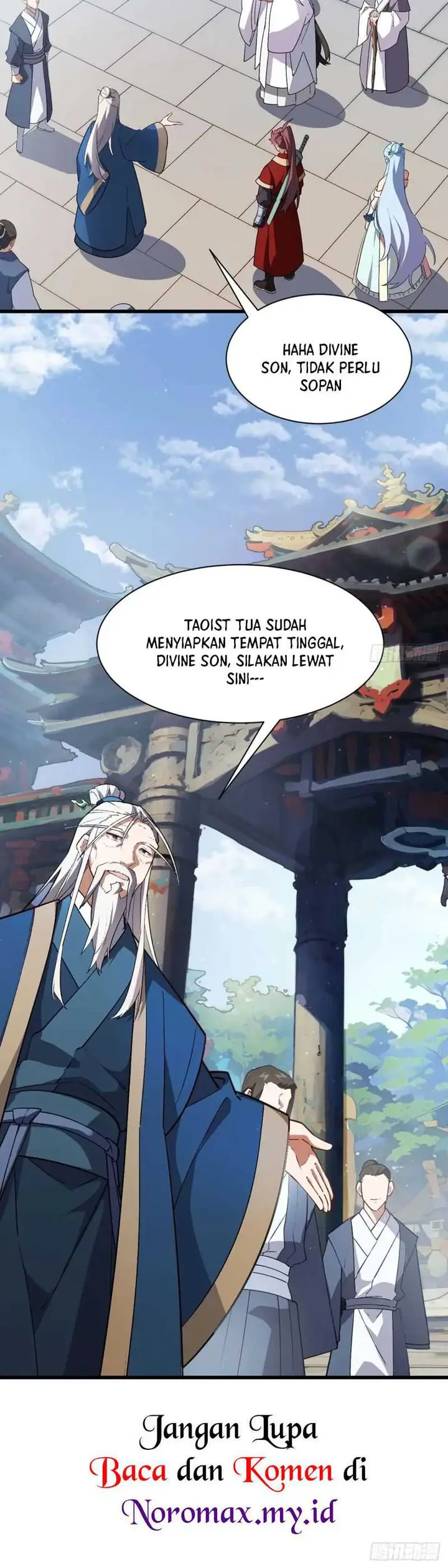 image-komik-scoring-the-sacred-body-of-the-ancients-from-the-get-go-chapter-33-22/25