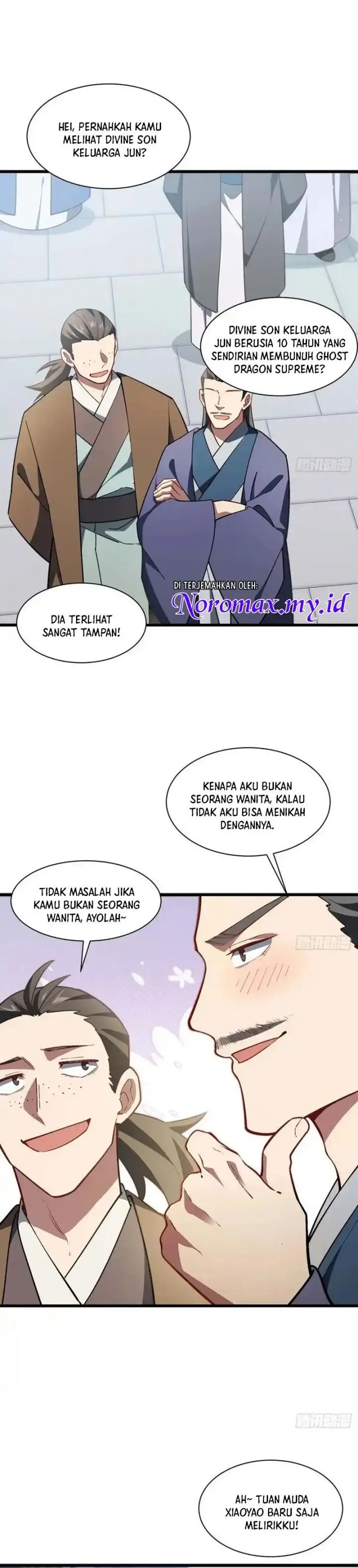 image-komik-scoring-the-sacred-body-of-the-ancients-from-the-get-go-chapter-34-1/27