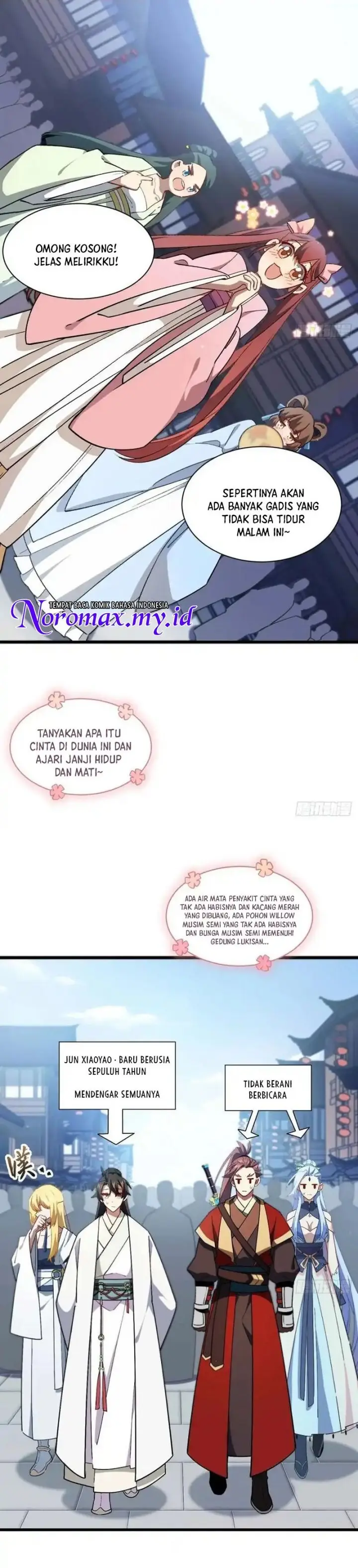 image-komik-scoring-the-sacred-body-of-the-ancients-from-the-get-go-chapter-34-2/27