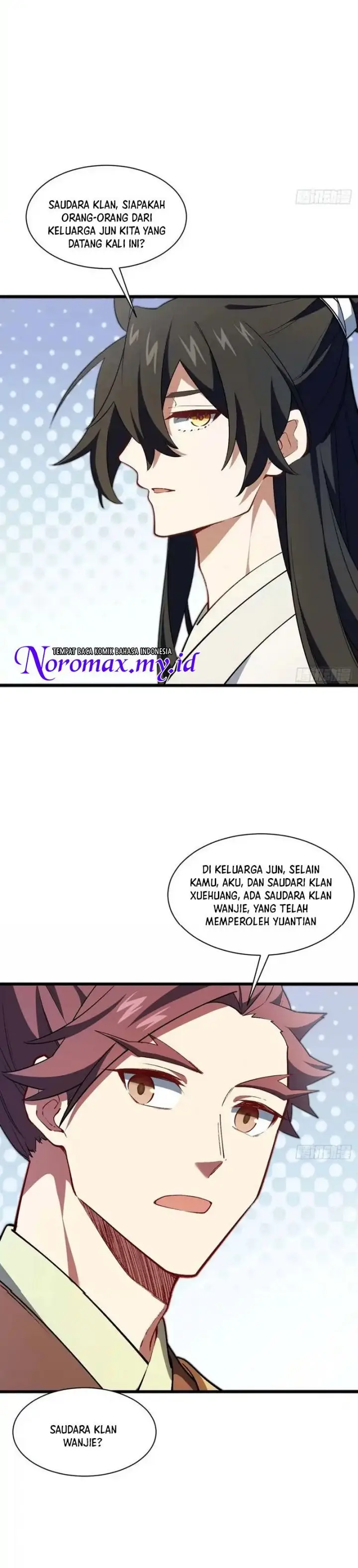 image-komik-scoring-the-sacred-body-of-the-ancients-from-the-get-go-chapter-34-3/27