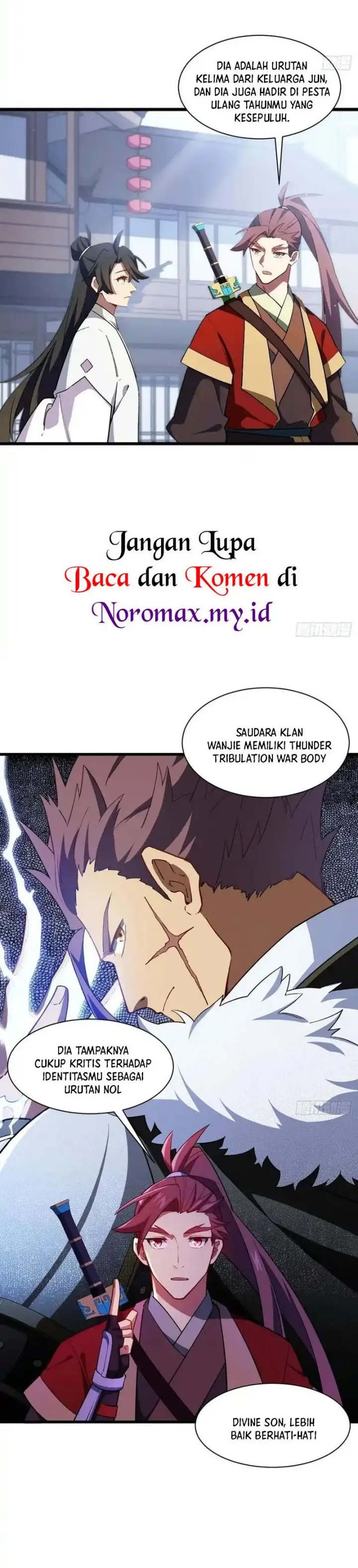 image-komik-scoring-the-sacred-body-of-the-ancients-from-the-get-go-chapter-34-4/27