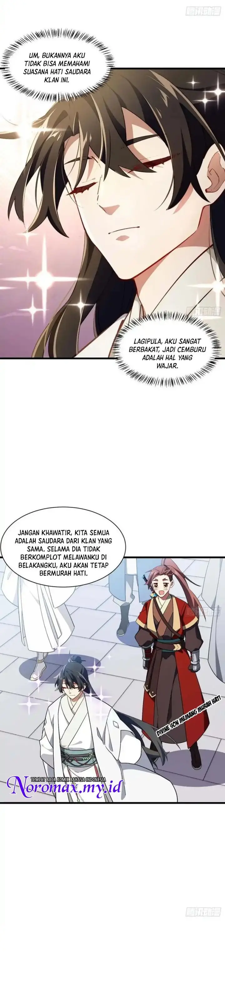 image-komik-scoring-the-sacred-body-of-the-ancients-from-the-get-go-chapter-34-5/27
