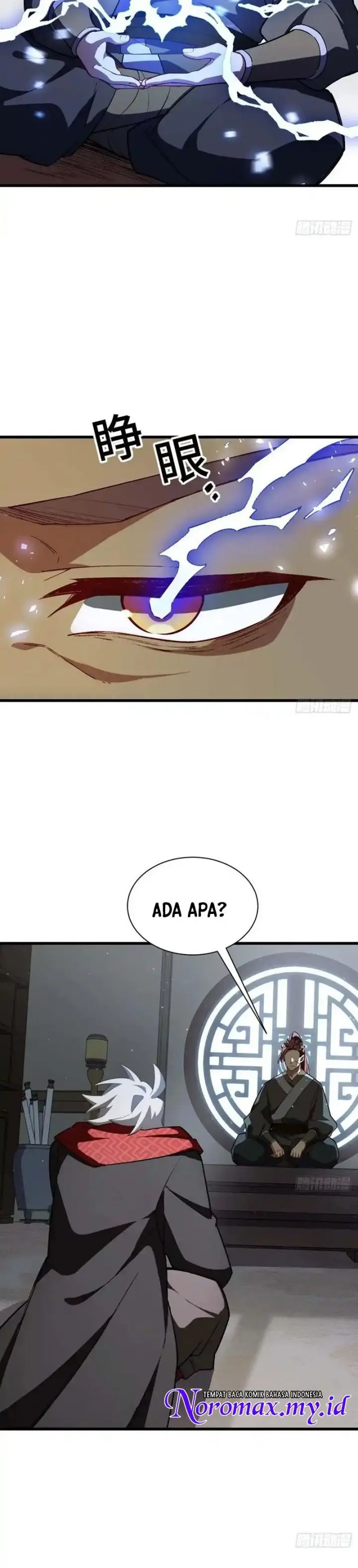 image-komik-scoring-the-sacred-body-of-the-ancients-from-the-get-go-chapter-34-7/27