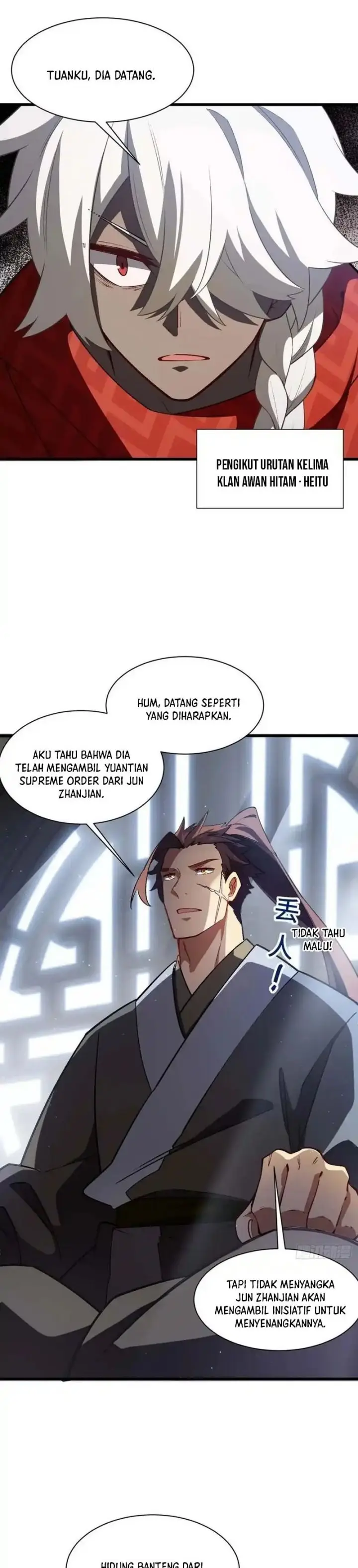 image-komik-scoring-the-sacred-body-of-the-ancients-from-the-get-go-chapter-34-8/27