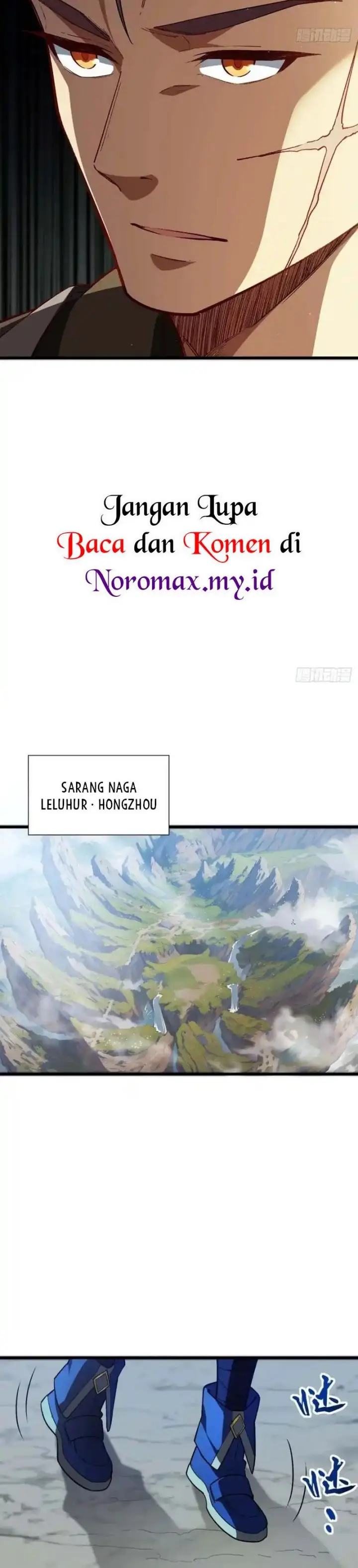 image-komik-scoring-the-sacred-body-of-the-ancients-from-the-get-go-chapter-34-10/27