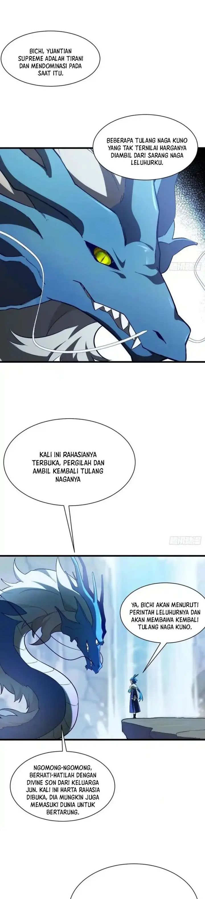 image-komik-scoring-the-sacred-body-of-the-ancients-from-the-get-go-chapter-34-14/27