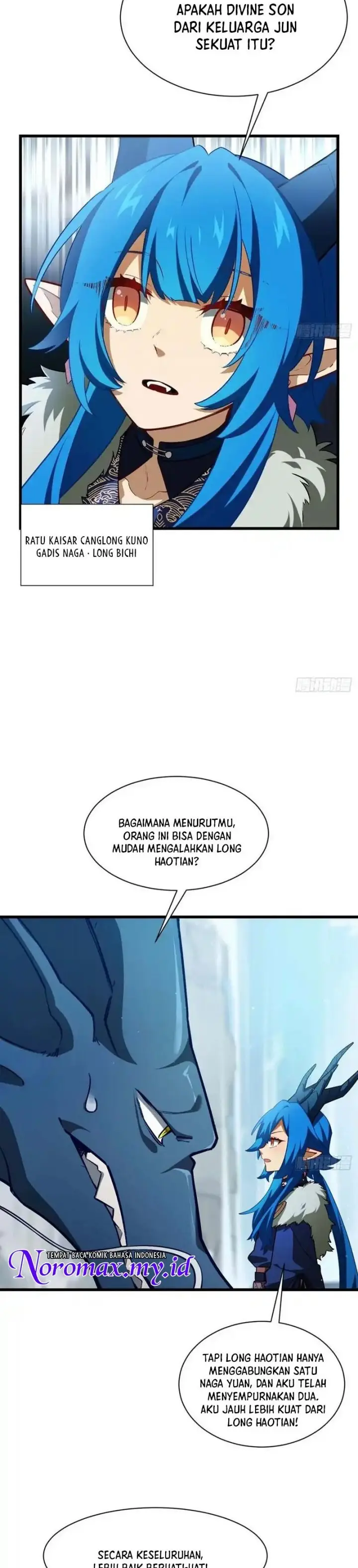 image-komik-scoring-the-sacred-body-of-the-ancients-from-the-get-go-chapter-34-15/27