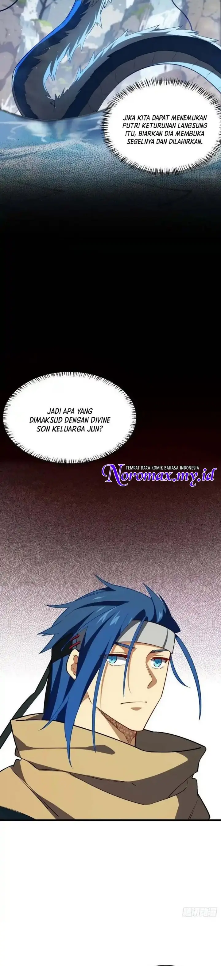 image-komik-scoring-the-sacred-body-of-the-ancients-from-the-get-go-chapter-34-18/27