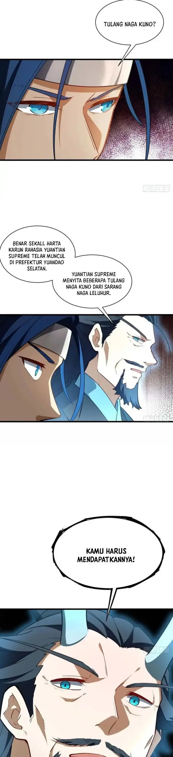image-komik-scoring-the-sacred-body-of-the-ancients-from-the-get-go-chapter-34-19/27