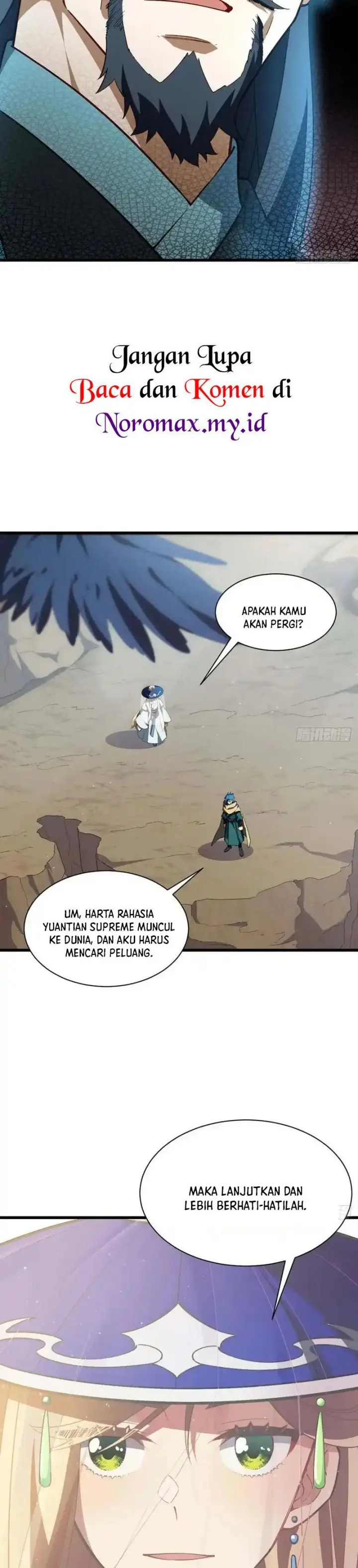 image-komik-scoring-the-sacred-body-of-the-ancients-from-the-get-go-chapter-34-20/27