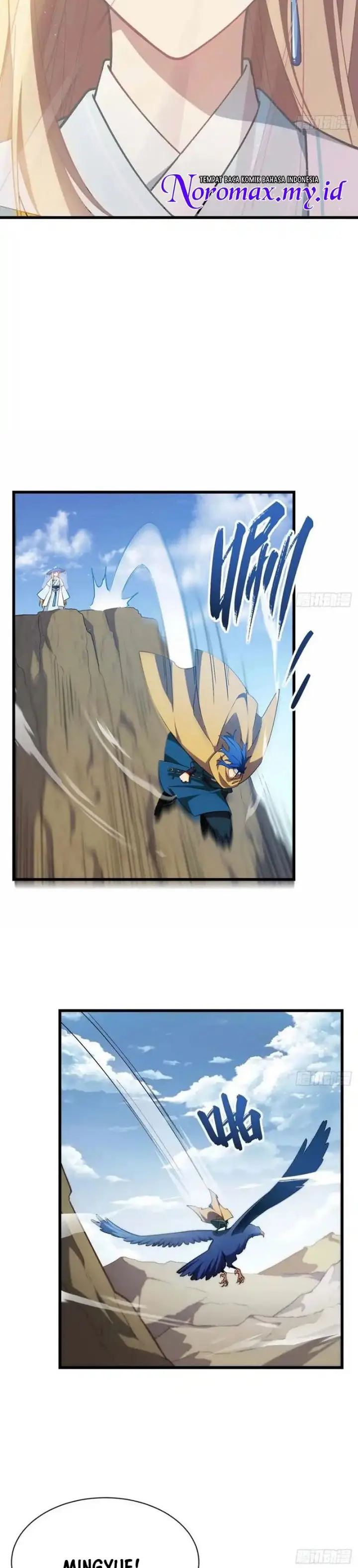 image-komik-scoring-the-sacred-body-of-the-ancients-from-the-get-go-chapter-34-21/27