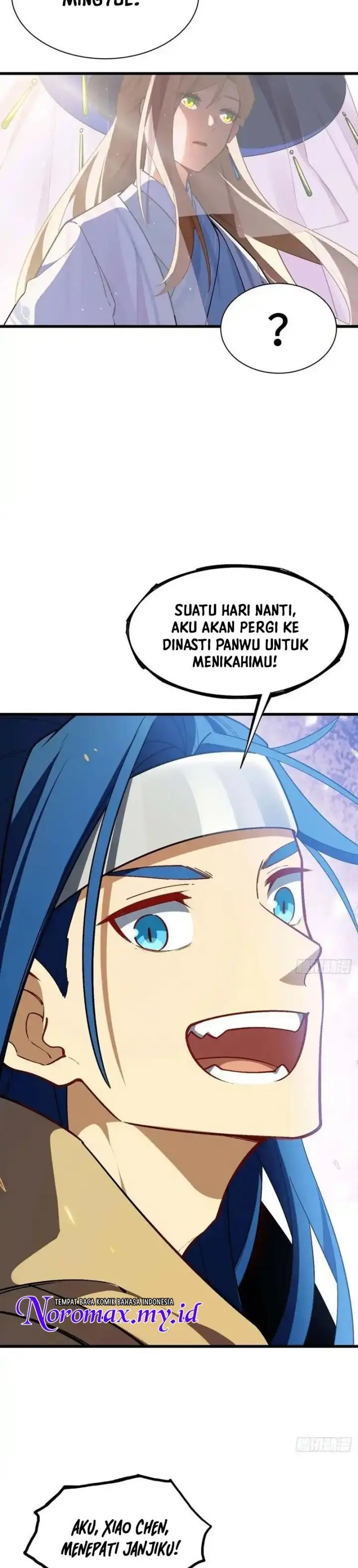 image-komik-scoring-the-sacred-body-of-the-ancients-from-the-get-go-chapter-34-22/27