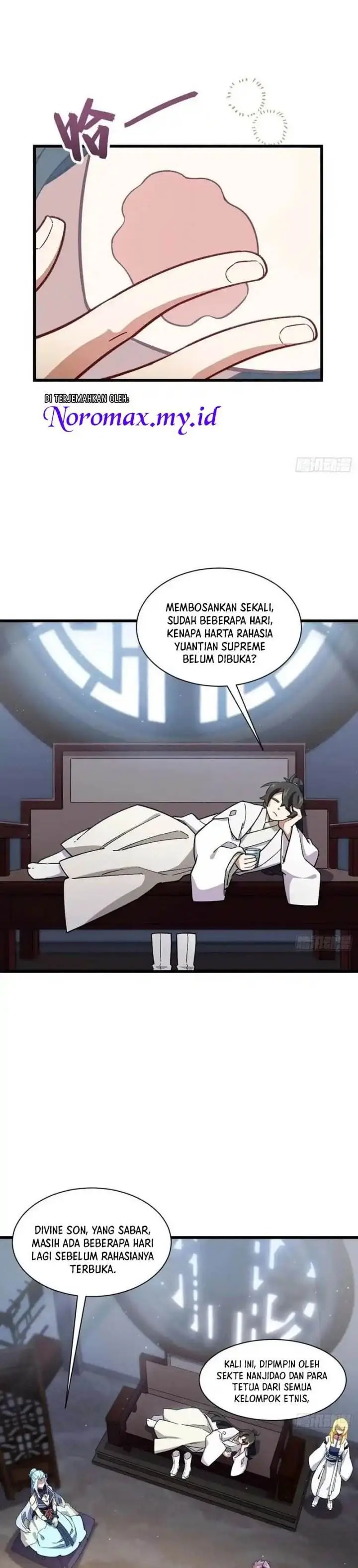 image-komik-scoring-the-sacred-body-of-the-ancients-from-the-get-go-chapter-35-1/25