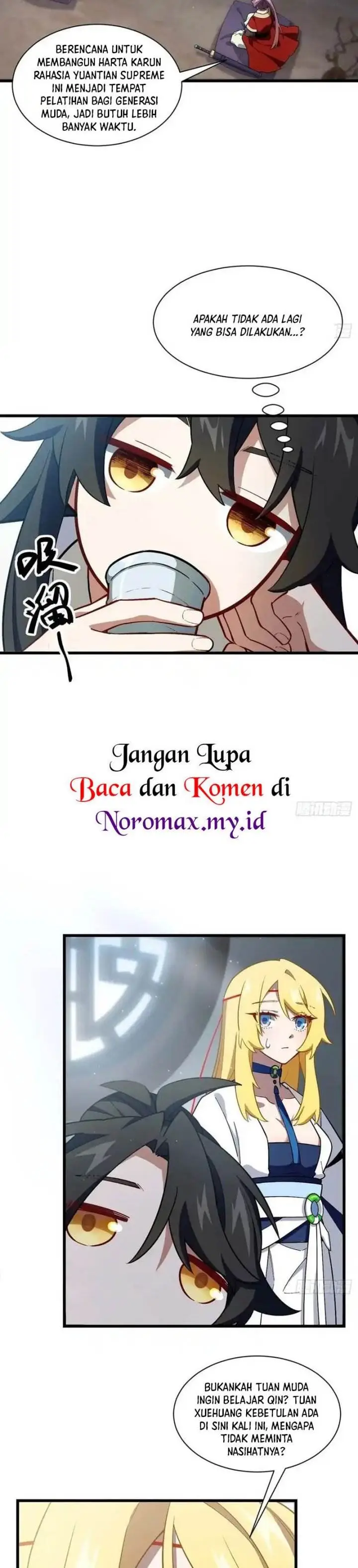 image-komik-scoring-the-sacred-body-of-the-ancients-from-the-get-go-chapter-35-2/25
