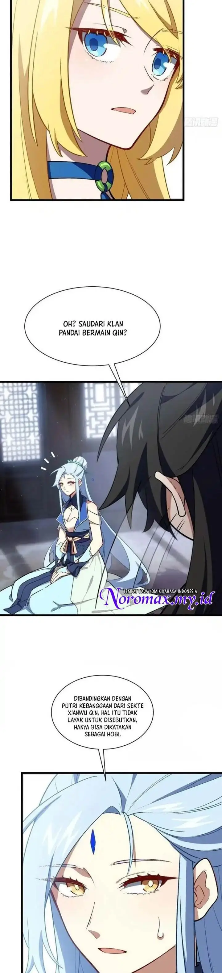 image-komik-scoring-the-sacred-body-of-the-ancients-from-the-get-go-chapter-35-3/25