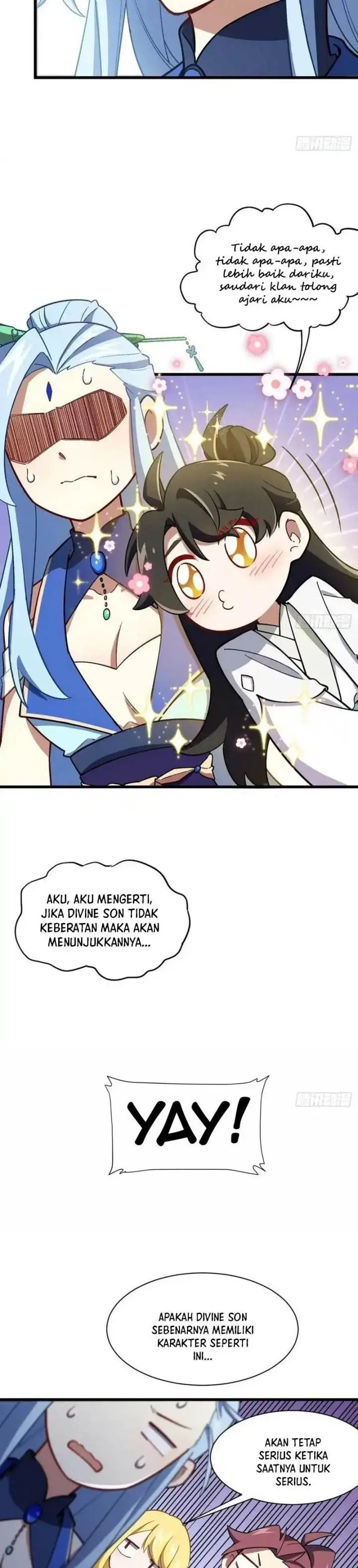 image-komik-scoring-the-sacred-body-of-the-ancients-from-the-get-go-chapter-35-4/25