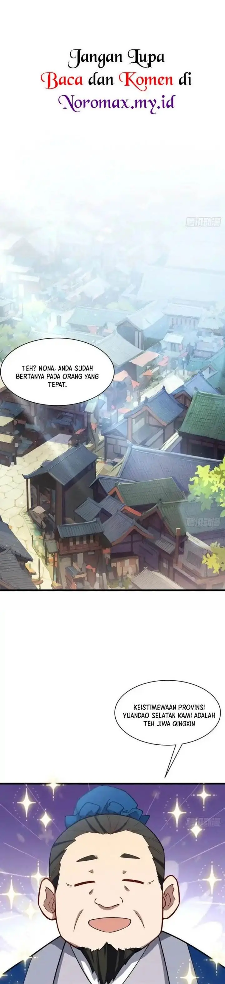 image-komik-scoring-the-sacred-body-of-the-ancients-from-the-get-go-chapter-35-6/25
