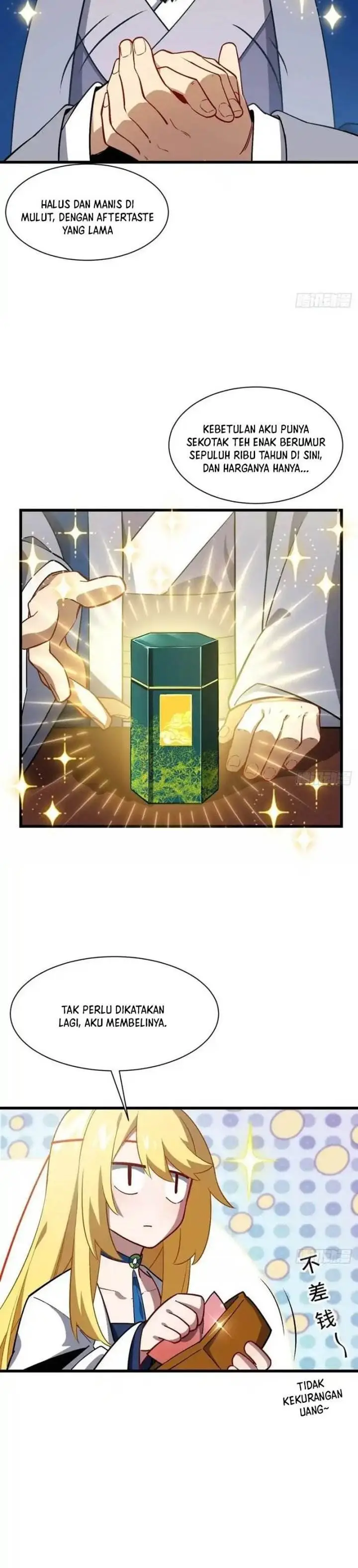 image-komik-scoring-the-sacred-body-of-the-ancients-from-the-get-go-chapter-35-7/25