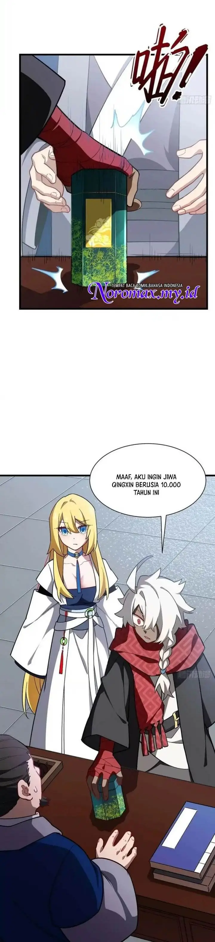 image-komik-scoring-the-sacred-body-of-the-ancients-from-the-get-go-chapter-35-8/25