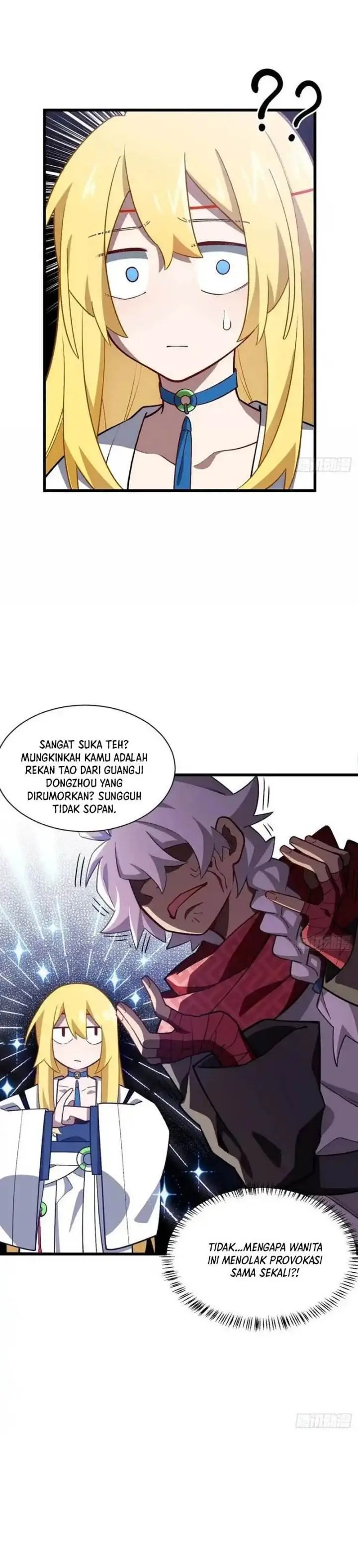 image-komik-scoring-the-sacred-body-of-the-ancients-from-the-get-go-chapter-35-11/25