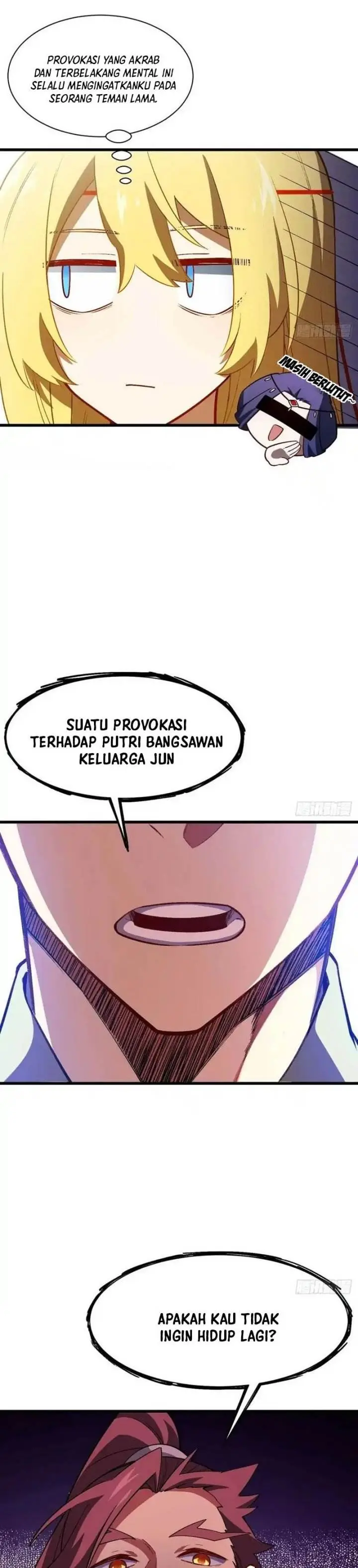 image-komik-scoring-the-sacred-body-of-the-ancients-from-the-get-go-chapter-35-12/25