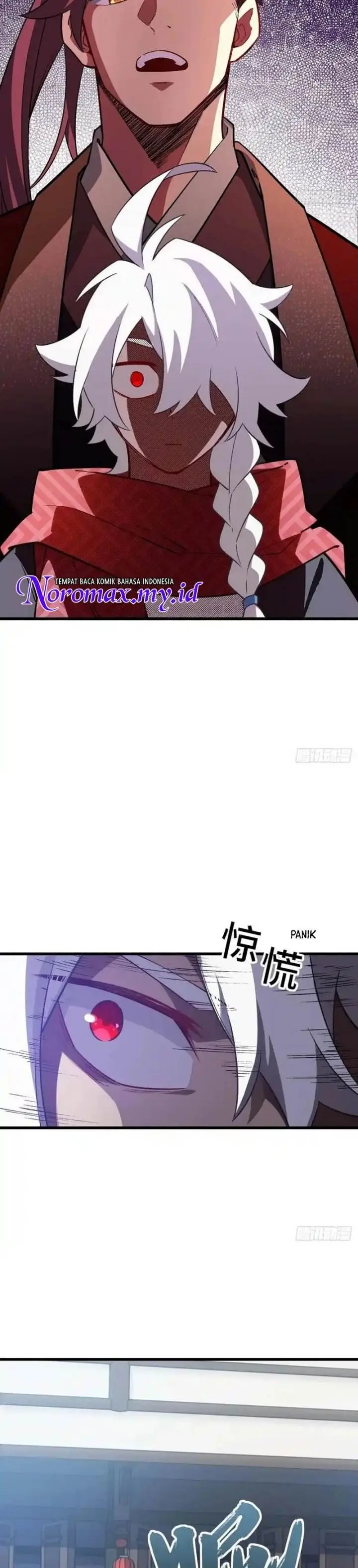 image-komik-scoring-the-sacred-body-of-the-ancients-from-the-get-go-chapter-35-13/25