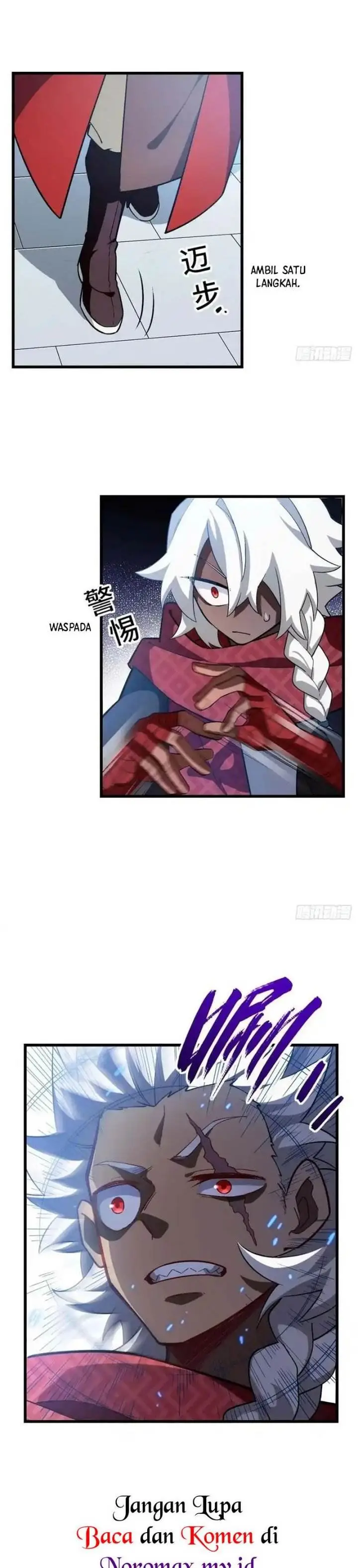 image-komik-scoring-the-sacred-body-of-the-ancients-from-the-get-go-chapter-35-16/25