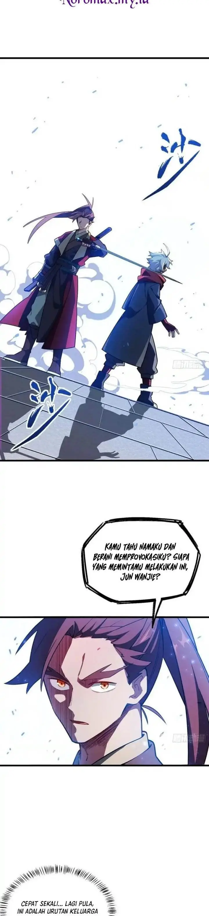 image-komik-scoring-the-sacred-body-of-the-ancients-from-the-get-go-chapter-35-17/25
