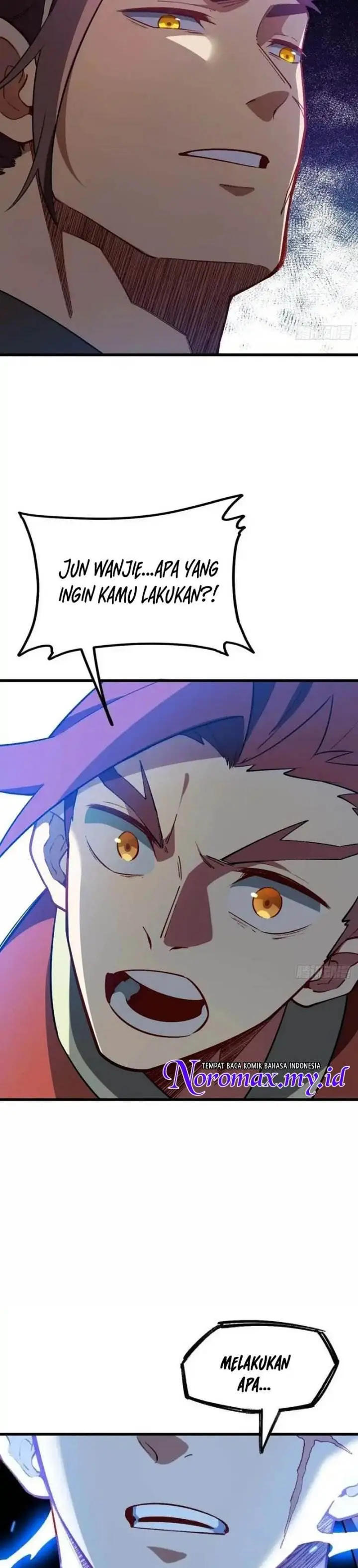 image-komik-scoring-the-sacred-body-of-the-ancients-from-the-get-go-chapter-35-20/25